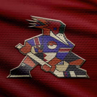 Tucson Roadrunners