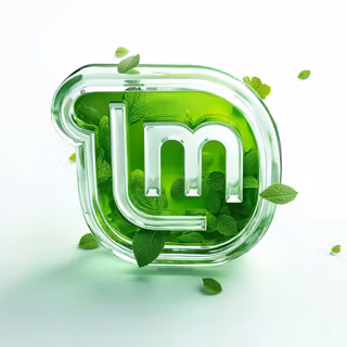 Linux Mint