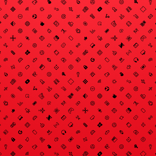 Pattern Background 