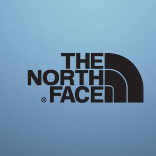 North Face 