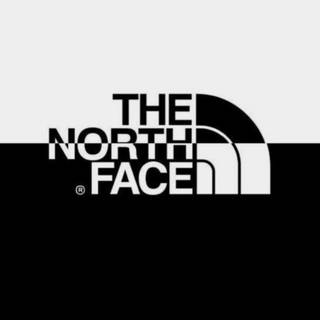 North Face 