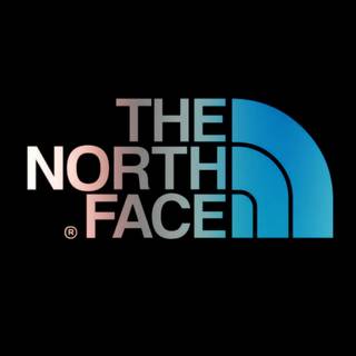 North Face 