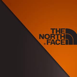 North Face 
