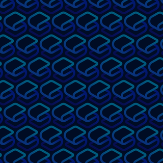 Pattern Background 