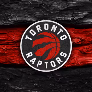 Toronto Raptors