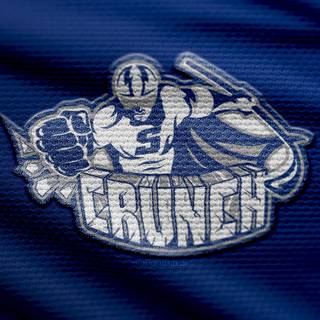 Syracuse Crunch