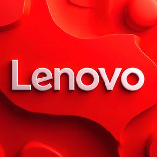 Lenovo Logo