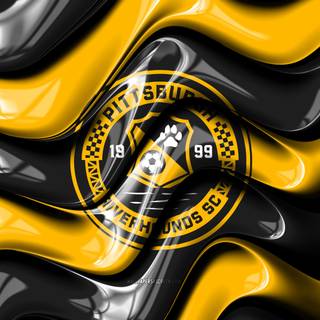 Pittsburgh Riverhounds SC