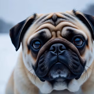 Pug