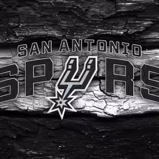 San Antonio Spurs