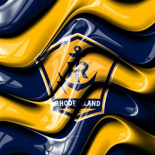 Rhode Island FC