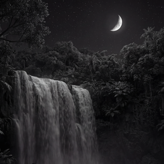 Nothing but family rated Linux wallpapers.