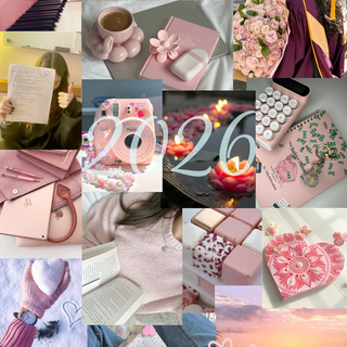 2026 Aesthetic iPhone Wallpaper