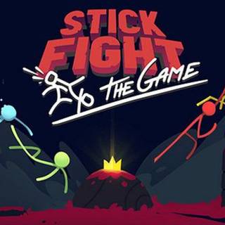 stickfight