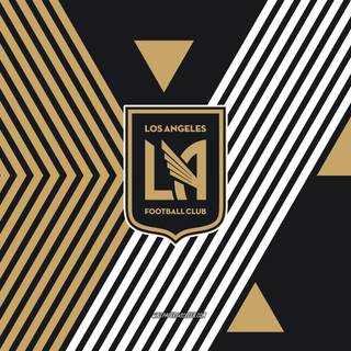 Los Angeles FC