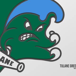 Tulane Green Wave Football