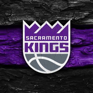 Sacramento Kings