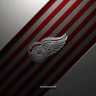 Detroit Red Wings