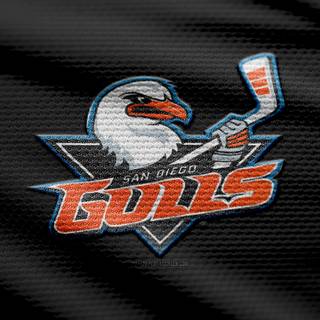 San Diego Gulls