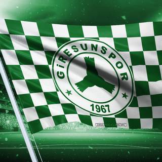 Giresunspor