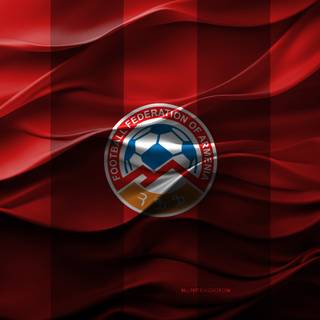 Armenia National Football Team