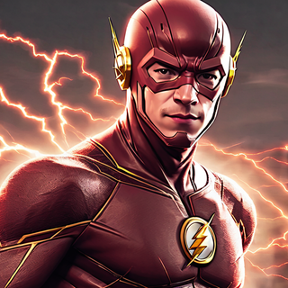 The Flash