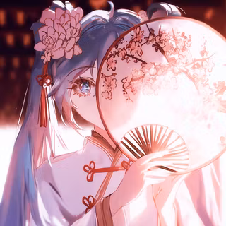 miku
