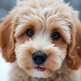 Cavapoo