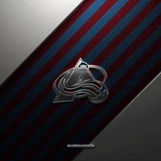 Colorado Avalanche