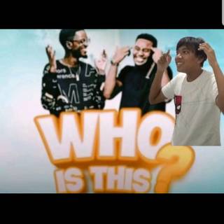 Found this on dc bro