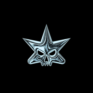 Star Skull 