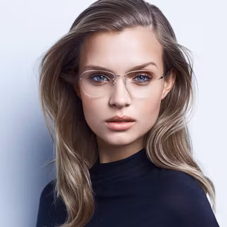 Josephine Skriver