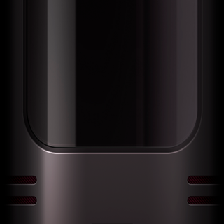 Metallic  Background 