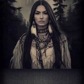 Native