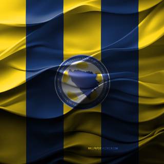 Bosnia & Herzegovina National Football Team