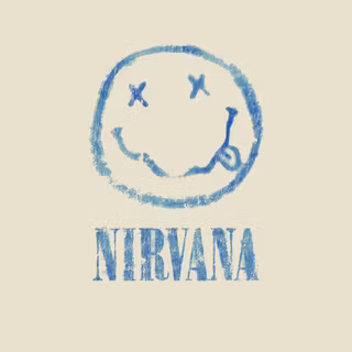 Nirvana 
