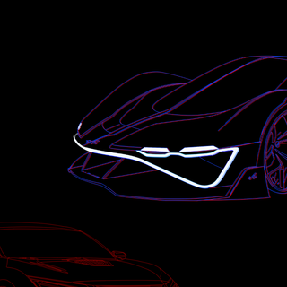 Car Wallpaper 4 Phone