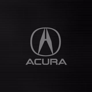 Acura