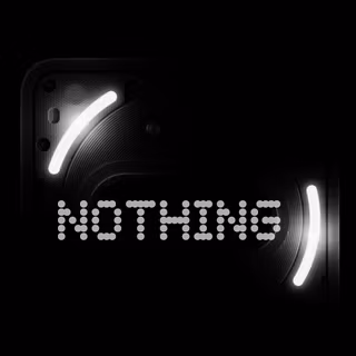 Nothing Phone 