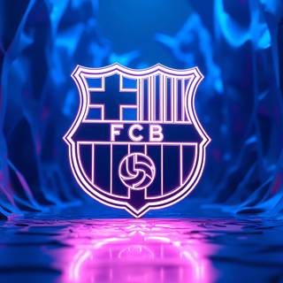 FC Barcelona
