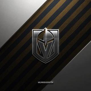 Vegas Golden Knights