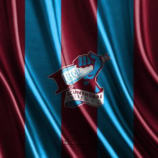 Scunthorpe United F.C.