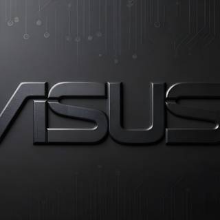 ASUS Wallpaper