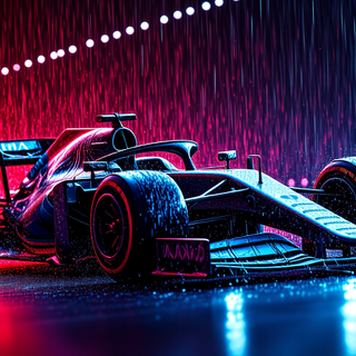 Formula One