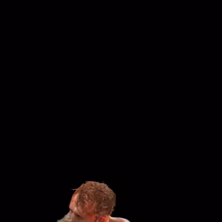 Jake Paul Broken Jaw