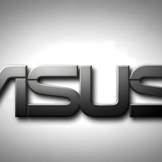 ASUS Logo