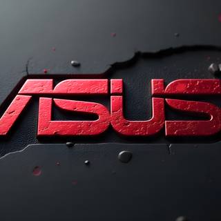 ASUS Wallpaper