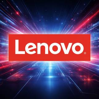 lenovo