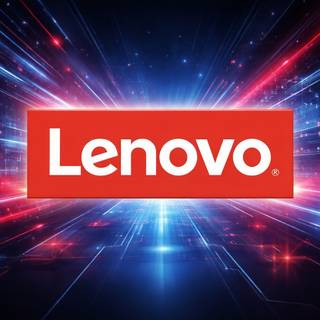 lenovo