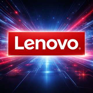 lenovo